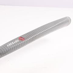 Odyssey White Hot OG 1WS 2023 Putter / 35 Inch - Image 8