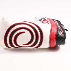 Odyssey White Hot OG 1WS 2023 Putter / 35 Inch - Image 9