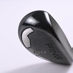 Ping i20 #3 Hybrid / 20 Degree / Stiff Flex Project X Shaft - Image 1