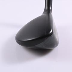 Ping i20 #3 Hybrid / 20 Degree / Stiff Flex Project X Shaft - Image 3