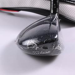 Titleist GT2 #3 Hybrid / 18 Degree / Stiff Flex Tensei 1K Blue 65 Shaft - Image 3