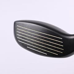 Ping i20 #3 Hybrid / 20 Degree / Stiff Flex Project X Shaft - Image 4