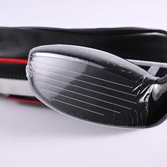 Titleist GT2 #3 Hybrid / 18 Degree / Stiff Flex Tensei 1K Blue 65 Shaft - Image 4