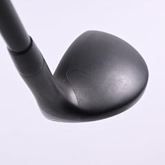 Ping i20 #3 Hybrid / 20 Degree / Stiff Flex Project X Shaft - Image 5