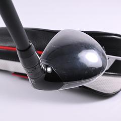 Titleist GT2 #3 Hybrid / 18 Degree / Stiff Flex Tensei 1K Blue 65 Shaft - Image 5