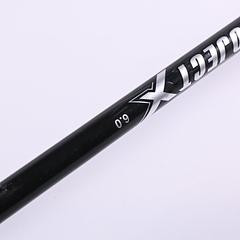 Ping i20 #3 Hybrid / 20 Degree / Stiff Flex Project X Shaft - Image 6