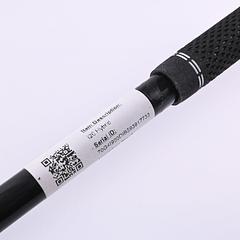 Ping i20 #3 Hybrid / 20 Degree / Stiff Flex Project X Shaft - Image 7