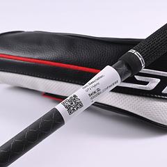 Titleist GT2 #3 Hybrid / 18 Degree / Stiff Flex Tensei 1K Blue 65 Shaft - Image 7