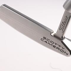 Scotty Cameron Special Select Newport 2 Putter / 35 Inch - Image 3