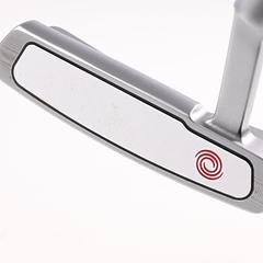 Odyssey White Hot OG 1WS 2023 Putter / 35 Inch - Image 3