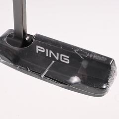 Ping Scottsdale 2025 Anser Putter / 34 Inch - Image 5
