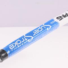 Ping Scottsdale 2025 Anser Putter / 34 Inch - Image 7