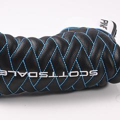 Ping Scottsdale 2025 Anser Putter / 34 Inch - Image 8