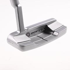 Odyssey White Hot OG 1WS 2023 Putter / 35 Inch - Image 4