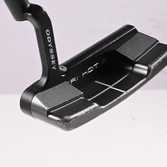 Odyssey Tri-Hot 5K Double Wide Putter / 34 Inch - Image 4