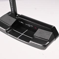 Odyssey Tri-Hot 5K Double Wide Putter / 34 Inch - Image 5