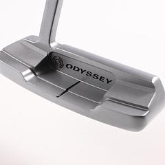 Odyssey White Hot OG 1WS 2023 Putter / 35 Inch - Image 5