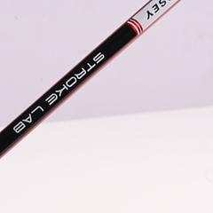 Odyssey Tri-Hot 5K Double Wide Putter / 34 Inch - Image 6