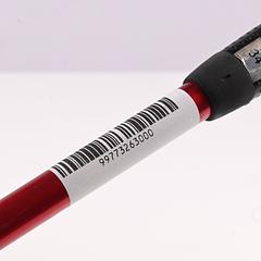 Odyssey Tri-Hot 5K Double Wide Putter / 34 Inch - Image 7