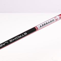 Odyssey White Hot OG 1WS 2023 Putter / 35 Inch - Image 6