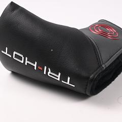Odyssey Tri-Hot 5K Double Wide Putter / 34 Inch - Image 9