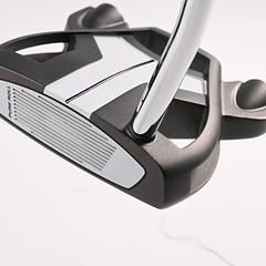 Taylormade Spider Tour S 2023 S7 CB Putter / 38 Inch - Image 3