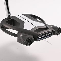 Taylormade Spider Tour S 2023 S7 CB Putter / 38 Inch - Image 4