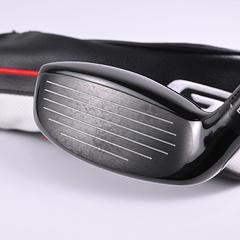 Titleist GT2 #4 Hybrid / 21 Degree / Regular Flex Tensei 1K Blue 65 Shaft - Image 4