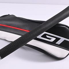 Titleist GT2 #4 Hybrid / 21 Degree / Regular Flex Tensei 1K Blue 65 Shaft - Image 8