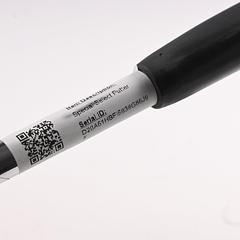 Scotty Cameron Special Select Newport 2 Putter / 35 Inch - Image 6