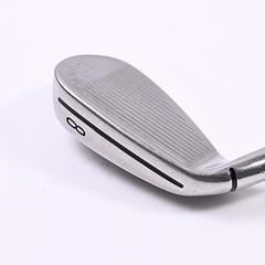 Taylormade SIM2 Max #8 Iron / 32.5 Degree / Regular Flex KBS Max MT 85 Shaft - Image 3