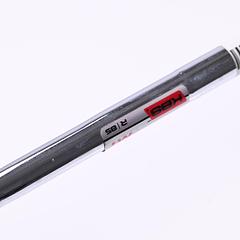 Taylormade SIM2 Max #8 Iron / 32.5 Degree / Regular Flex KBS Max MT 85 Shaft - Image 4