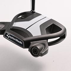 Taylormade Spider Tour S 2023 S7 CB Putter / 38 Inch - Image 5