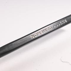 Scotty Cameron Special Select Newport 2 Putter / 35 Inch - Image 7