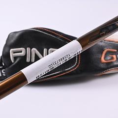 Left Hand Ping G400 #3 Hybrid / 19 Degree / Regular Flex Ping Alta CB 70 Shaft - Image 7