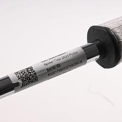 Taylormade Spider Tour S 2023 S7 CB Putter / 38 Inch - Image 6