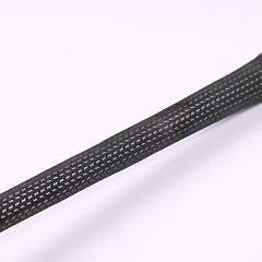 Taylormade SIM2 Max #6 Iron / 25 Degree / Regular Flex KBS Max MT 85 Shaft - Image 6