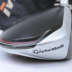 Taylormade M5 Driver / 9 Degree / Stiff Flex Kai'Li Blue CB 60 Shaft - Image 3