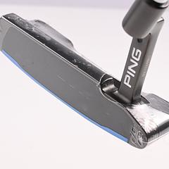 Ping Scottsdale 2025 Anser 2D Putter / 34 Inch - Image 3