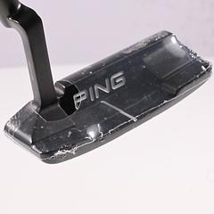 Ping Scottsdale 2025 Anser 2D Putter / 34 Inch - Image 4