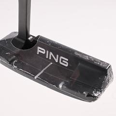 Ping Scottsdale 2025 Anser 2D Putter / 34 Inch - Image 5