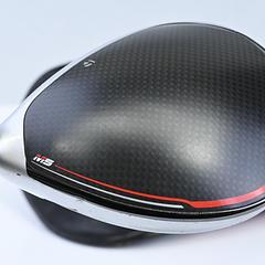 Taylormade M5 Driver / 9 Degree / Stiff Flex Kai'Li Blue CB 60 Shaft - Image 5