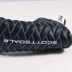 Ping Scottsdale 2025 Anser 2D Putter / 34 Inch - Image 8