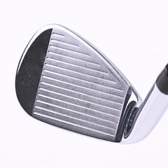 Callaway Mavrik Pro Approach Wedge / 48 Degree / Regular Flex Catalyst 65 Shaft - Image 2
