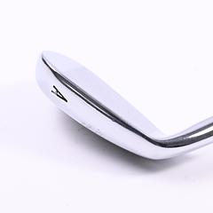 Callaway Mavrik Pro Approach Wedge / 48 Degree / Regular Flex Catalyst 65 Shaft - Image 3