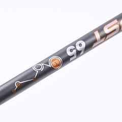 Callaway Mavrik Pro Approach Wedge / 48 Degree / Regular Flex Catalyst 65 Shaft - Image 4