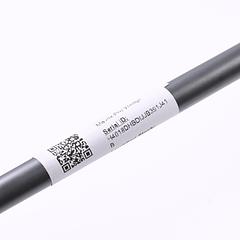 Callaway Mavrik Pro Approach Wedge / 48 Degree / Regular Flex Catalyst 65 Shaft - Image 5