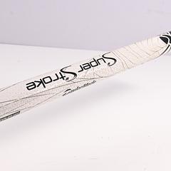 Taylormade Spider Tour S 2023 S7 CB Putter / 38 Inch - Image 7