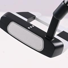 Odyssey Ai-One Jailbird Mini CH Putter / 34 Inch - Image 3