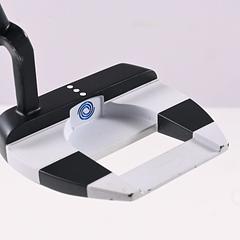 Odyssey Ai-One Jailbird Mini CH Putter / 34 Inch - Image 4